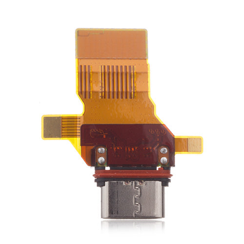 OEM Charging Port for Sony Xperia XZ Premium