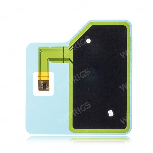 OEM NFC Antenna for Sony Xperia XZ Premium