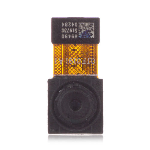 OEM Front Camera for OnePlus 5