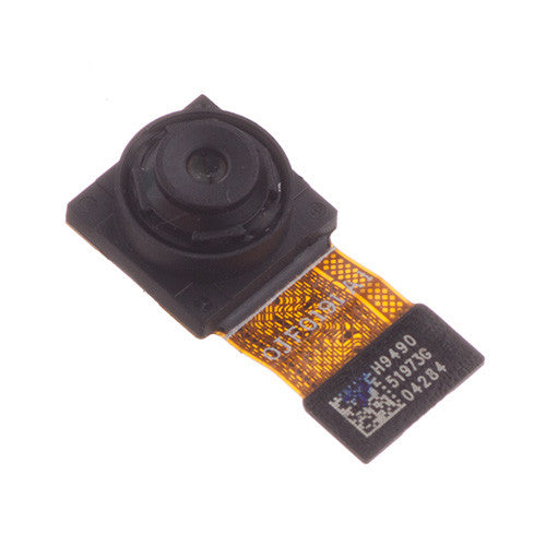 OEM Front Camera for OnePlus 5