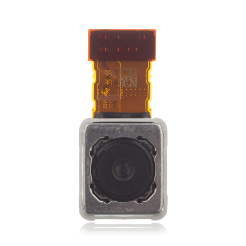 OEM Front Camera for Sony Xperia XZs