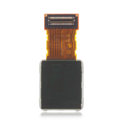 OEM Front Camera for Sony Xperia XZs