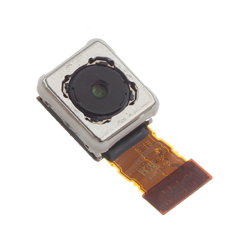OEM Front Camera for Sony Xperia XZs