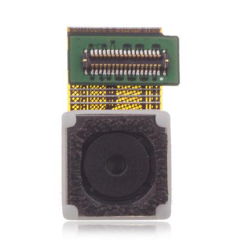 OEM Rear Camera for Sony Xperia XZs