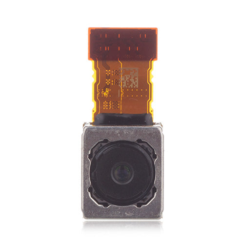 OEM Rear Camera for Sony Xperia XZs