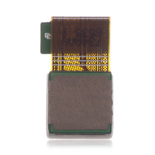 OEM Rear Camera for Sony Xperia XZs