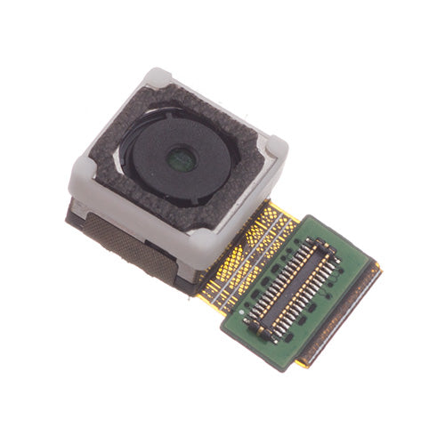 OEM Rear Camera for Sony Xperia XZs