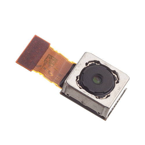 OEM Rear Camera for Sony Xperia XZs