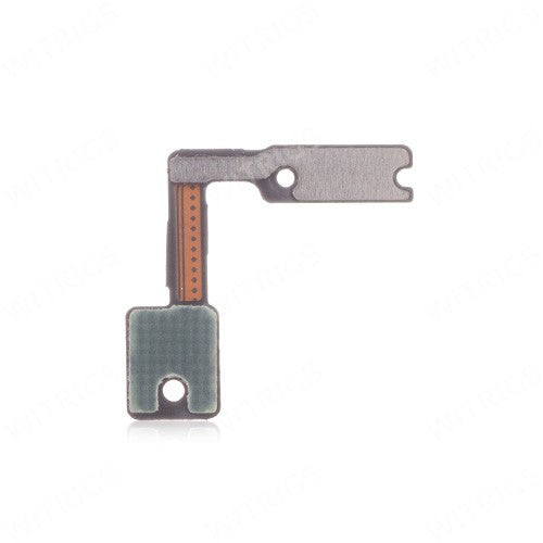 OEM Power Button Flex for OnePlus 5