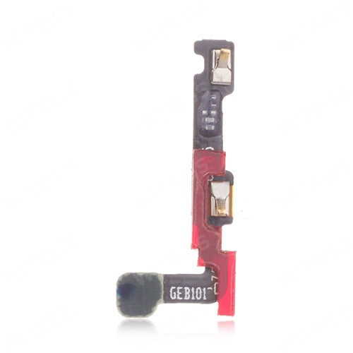 OEM Signal PCB Board for OnePlus 5