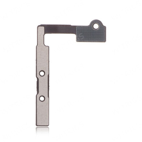 OEM Volume Button Flex for OnePlus 5