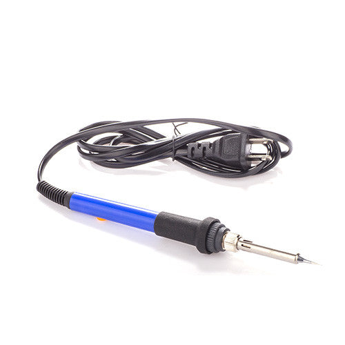 YF-933 Soldering Iron Blue