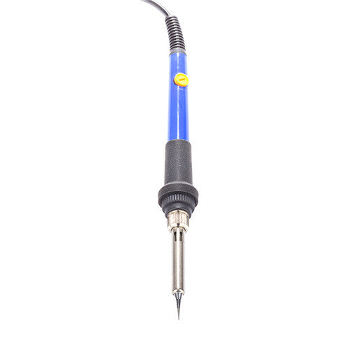 YF-933 Soldering Iron Blue