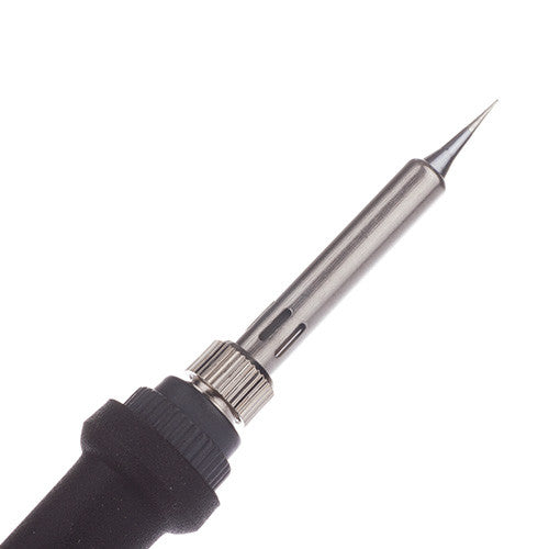 YF-933 Soldering Iron Blue