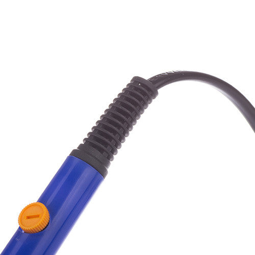 YF-933 Soldering Iron Blue