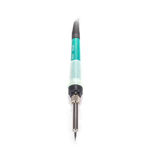 BST-102B Soldering Iron Blue