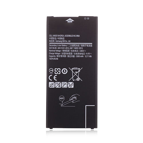 OEM Battery for Samsung Galaxy J7 Prime