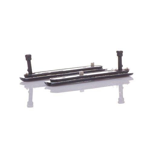 Custom Micro SD + SIM + USB Port Cover Flap for Sony Xperia Z3 Compact Black