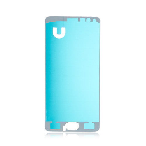 Witrigs LCD Supporting Frame Sticker for OnePlus 3/3T