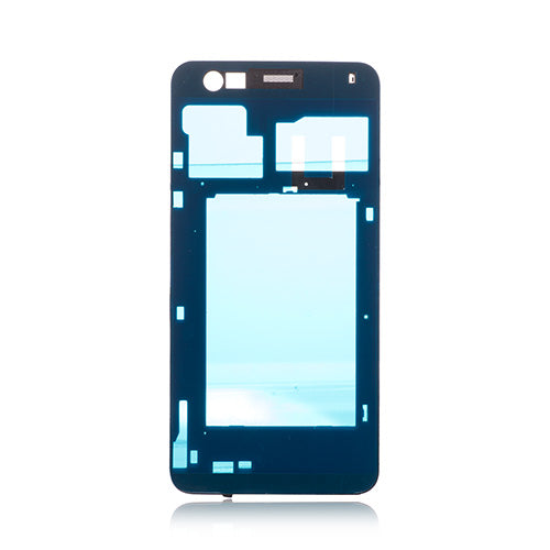 OEM LCD Supporting Frame for LG K4 (2017)