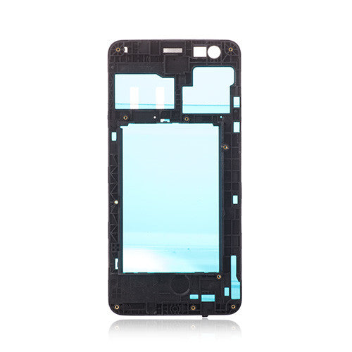OEM LCD Supporting Frame for LG K4 (2017)