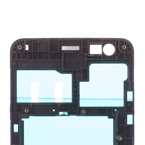 OEM LCD Supporting Frame for LG K4 (2017)