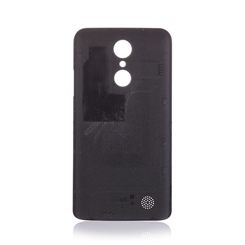 OEM Battery Cover for LG K4 (2017) Titan
