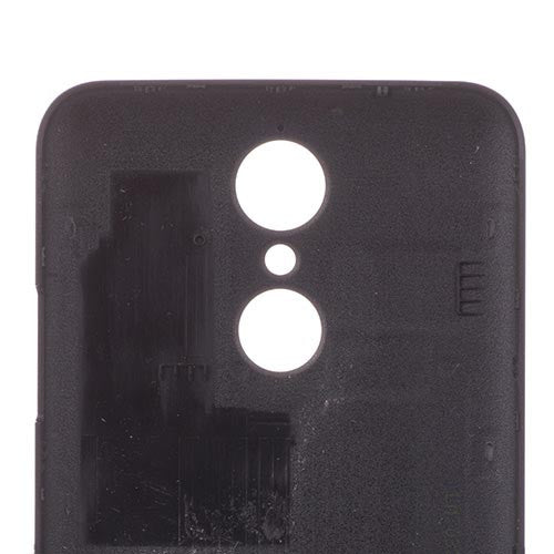OEM Battery Cover for LG K4 (2017) Titan