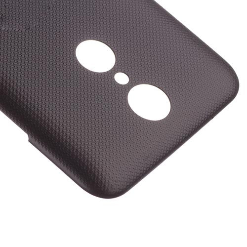 OEM Battery Cover for LG K4 (2017) Titan