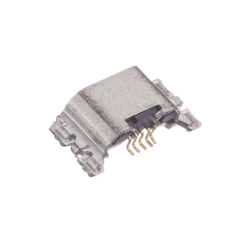 OEM Charging Port for Sony Xperia XA Ultra