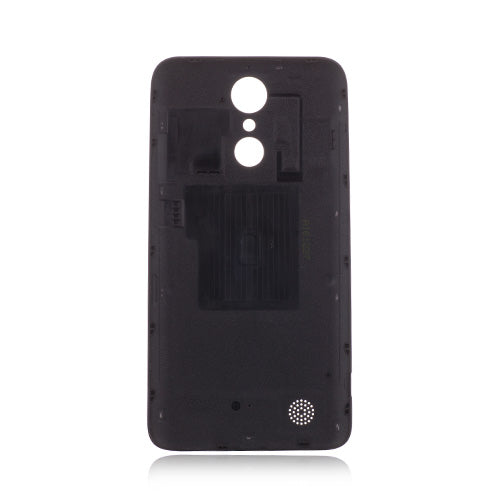 OEM Battery Cover for LG K10 (2017) Black