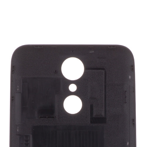 OEM Battery Cover for LG K10 (2017) Black