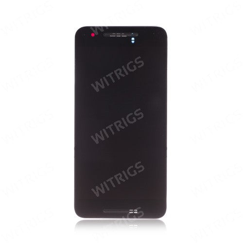 Custom LCD Screen Assembly Replacement for Huawei Nexus 6P