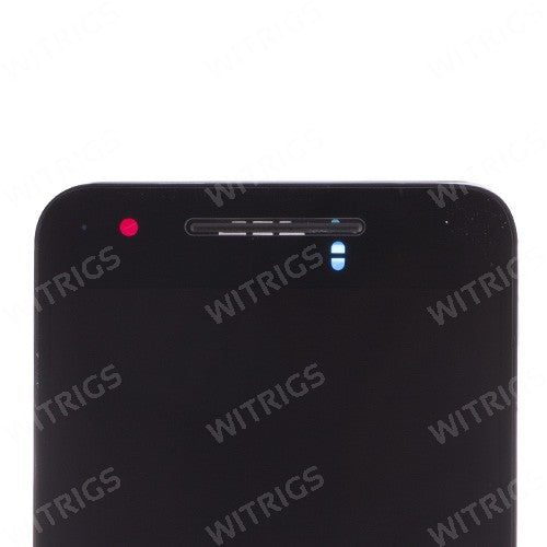 Custom LCD Screen Assembly Replacement for Huawei Nexus 6P