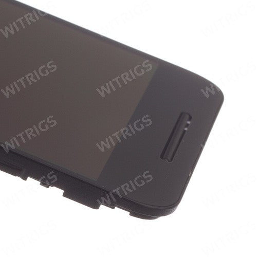 Custom LCD Screen Assembly Replacement for Huawei Nexus 6P