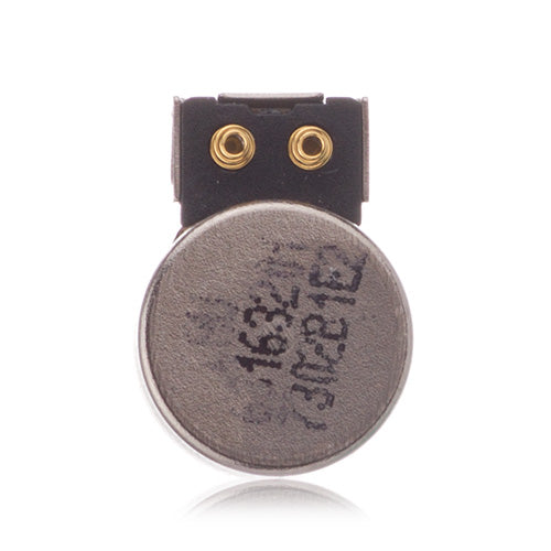 OEM Vibration Motor for LG G6 OEM Vibration Motor for LG G6