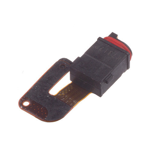 OEM Headphone Jack for LG G6