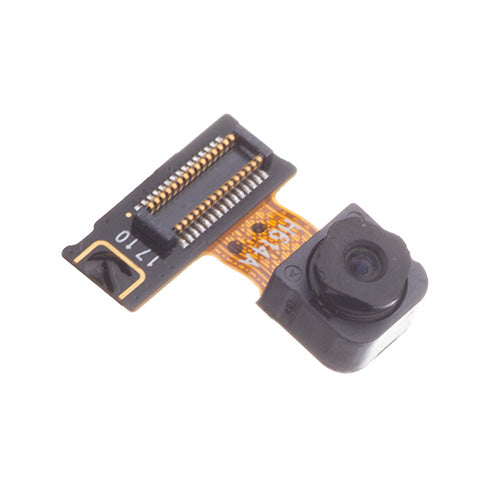 OEM Front Camera for LG G6