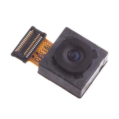 OEM Rear Camera for LG G6