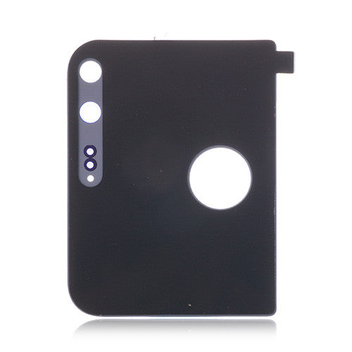 OEM Back Camera Lens for Google Pixel Black