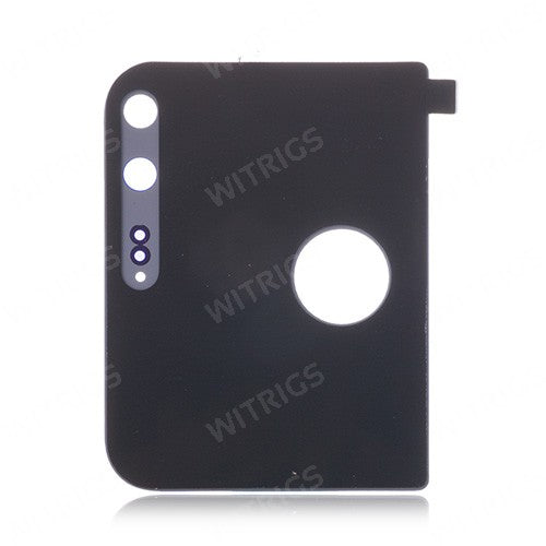 OEM Back Camera Lens for Google Pixel Blue