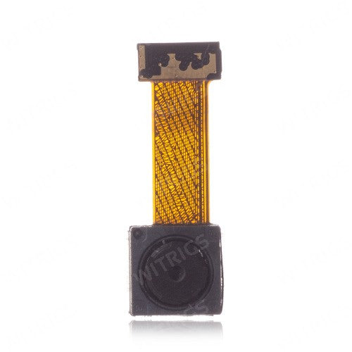 OEM Front Camera for Google Pixel