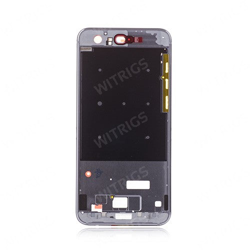 OEM Middle Frame for Huawei Honor 9 Glacier Grey