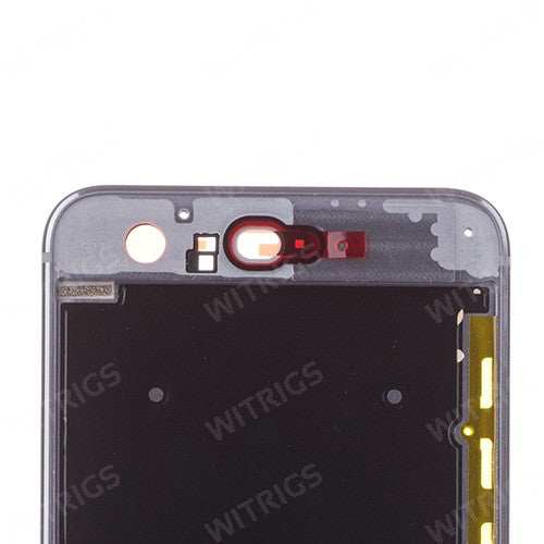 OEM Middle Frame for Huawei Honor 9 Glacier Grey