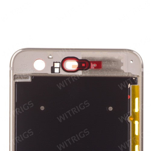 OEM Middle Frame for Huawei Honor 9 Gold