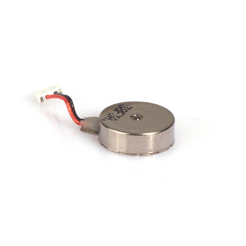 OEM Vibration Motor for Sony Xperia XA