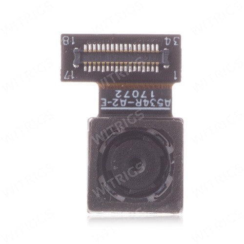 OEM Front Camera for Sony Xperia XA1