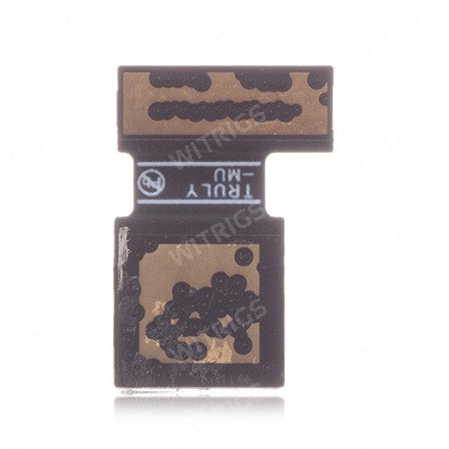 OEM Front Camera for Sony Xperia XA1