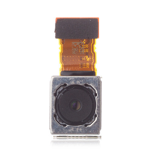 OEM Rear Camera for Sony Xperia XA1