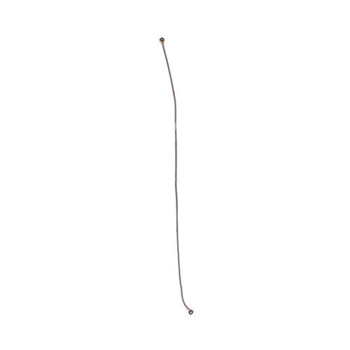 OEM Signal Cable for Sony Xperia XA1 G3112